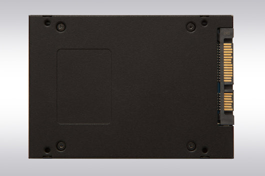 Kingston HyperX Savage 960GB SSD