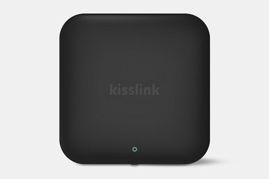 kisslink Pro Wi-Fi Router
