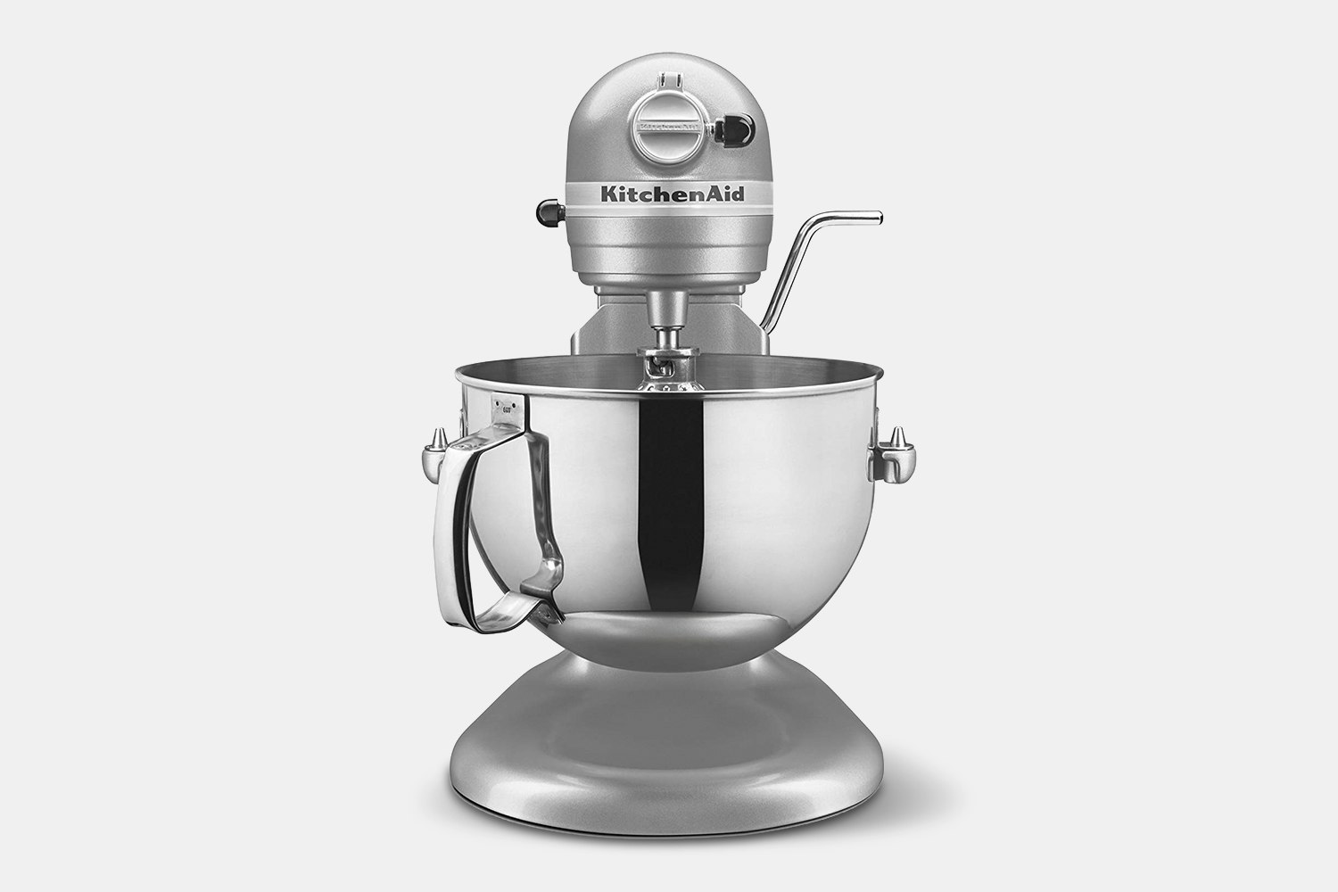 KitchenAid Professional 6Quart Stand Mixers Cooking Appliances Drop