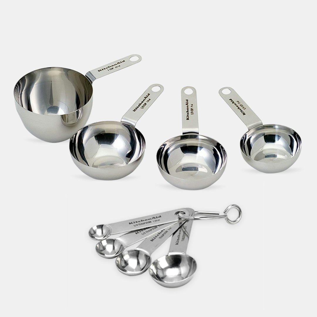 https://massdrop-s3.imgix.net/product-images/kitchenaid-stainless-steel-measuring-cups-spoons/FP/0JNvBh0QTPa8j4zvXHk3_pc.png?bg=f0f0f0