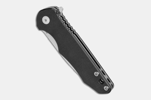 Kizer Barbosa VG-10 Liner Lock Knife