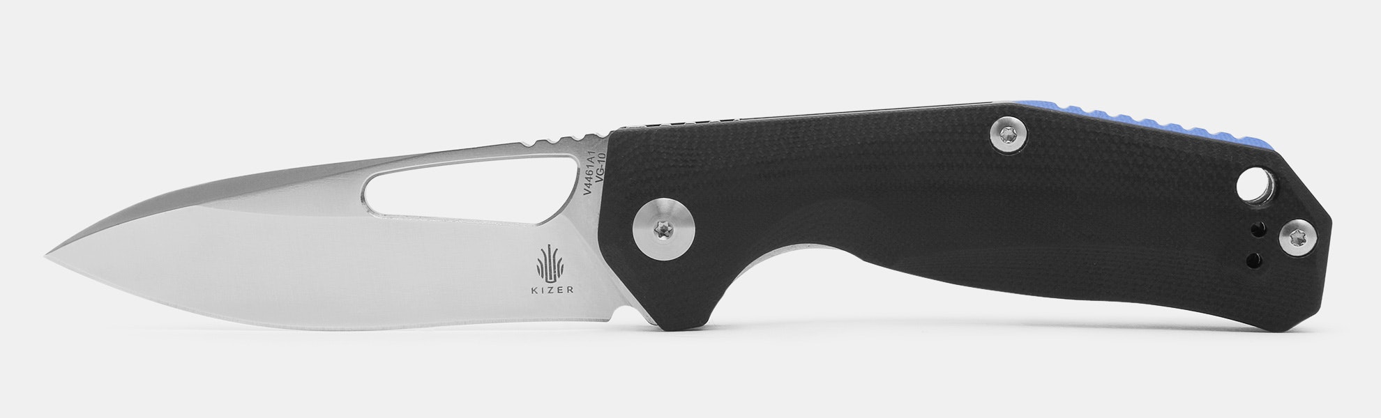 https://massdrop-s3.imgix.net/product-images/kizer-cutlery-kesmec-liner-lock/Banner_20170602095724.jpg?auto=format&fm=jpg&fit=crop&w=955&h=289&dpr=2