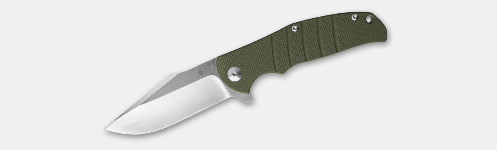 https://massdrop-s3.imgix.net/product-images/kizer-v4468a1-laconico-intrepid-flipper-knife/FP/DryTMT48TgK92NOmhkJc_banner.jpg?auto=format&fm=jpg&fit=crop&w=1300&h=393.93939393939394&q=75&dpr=1