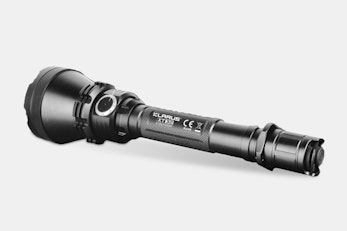 Klarus XT32 1,200-Lumen Searchlight