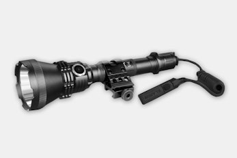 Klarus XT32 1,200-Lumen Searchlight