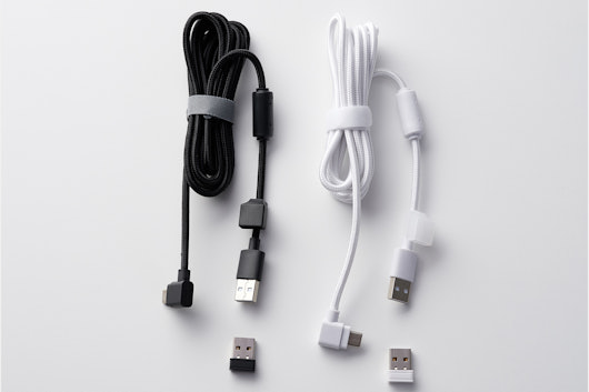 KLC Nori Spring Rider Keyboard | Mechanical Keyboards | TKL Mechanical ...