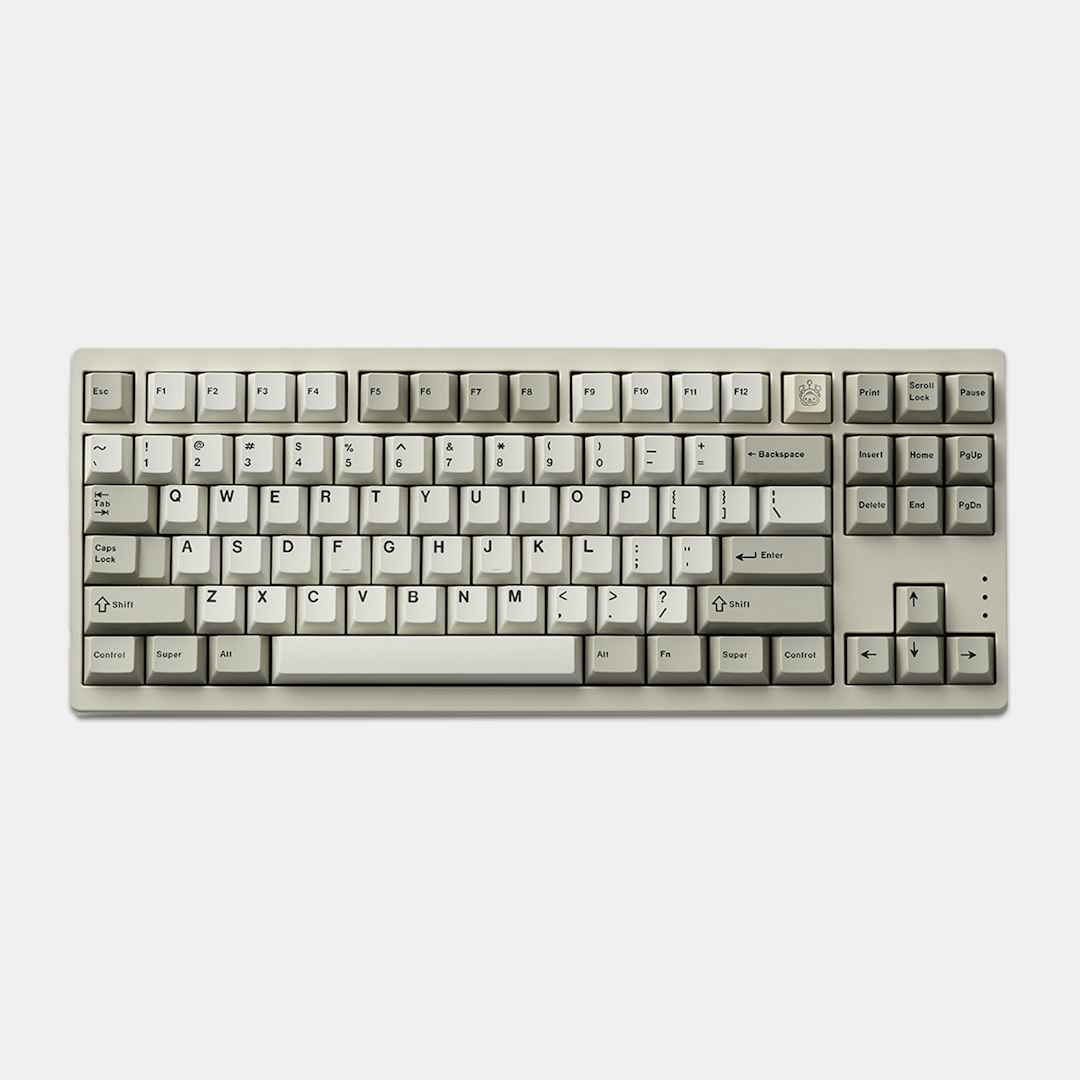 Mechanical Keyboards | Drop