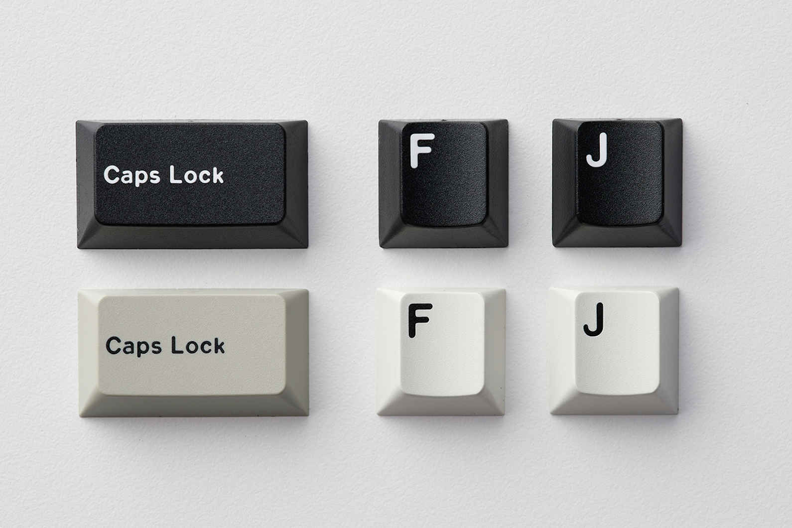 KLC Nori Spring Rider Keyboard | Mechanical Keyboards | TKL Mechanical ...