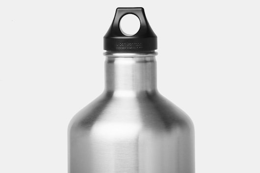 Klean Kanteen Insulated Classic 64-Ounce Bottle