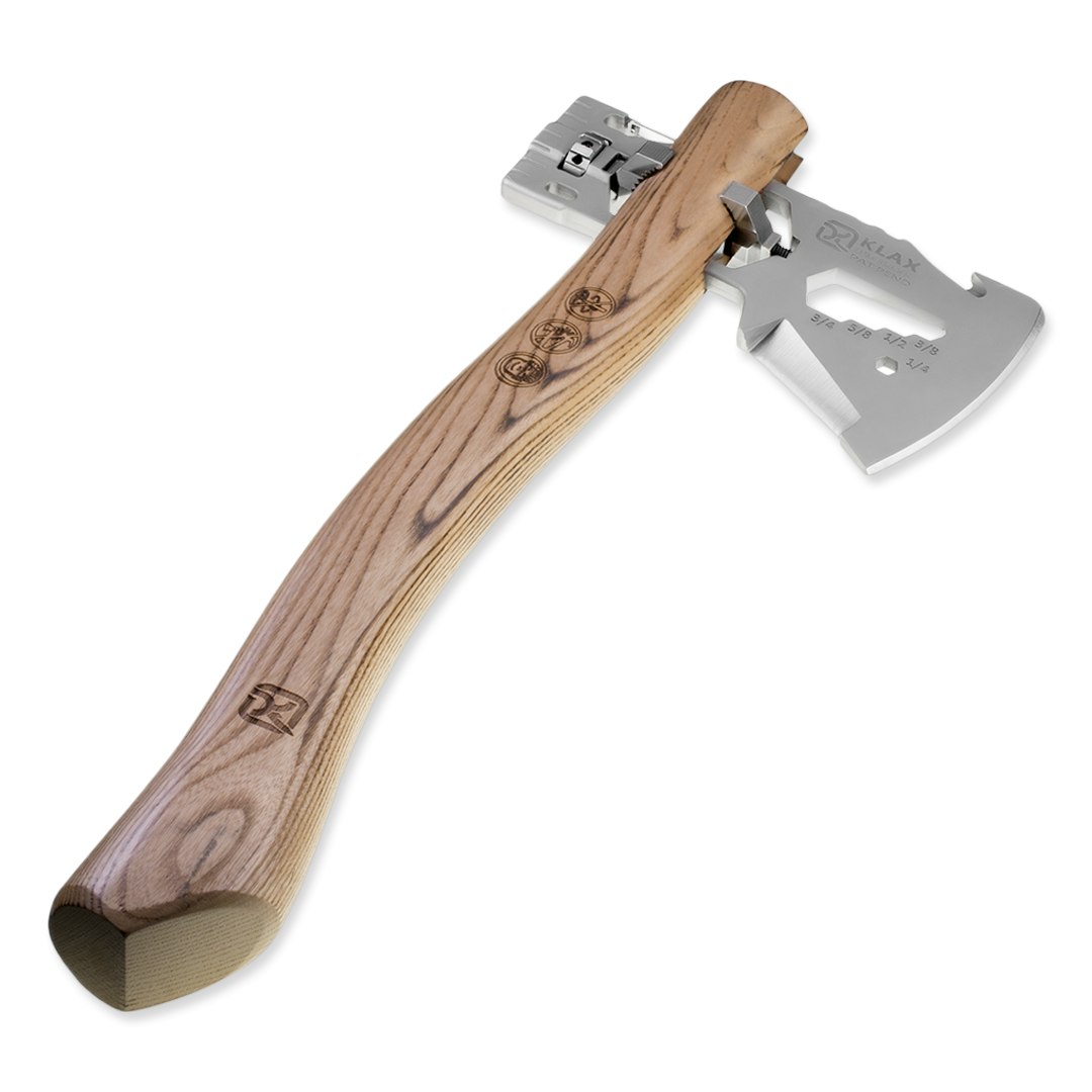 AJLaUrnFSftARHQmQeSP_PC.png?