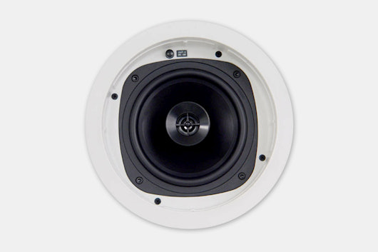 Klipsch KHC-6 In-Ceiling Loudspeakers