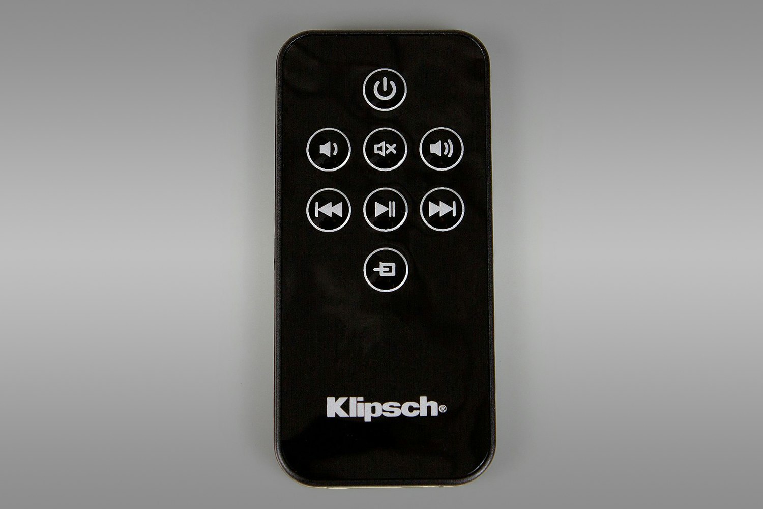klipsch kmc 3 price