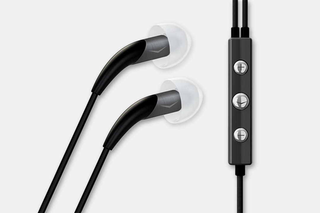 Klipsch X11i In-Ear Headphones