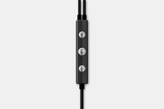 Klipsch X11i In-Ear Headphones