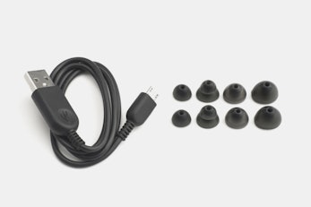 Klipsch X12 Neckband Bluetooth Earphones