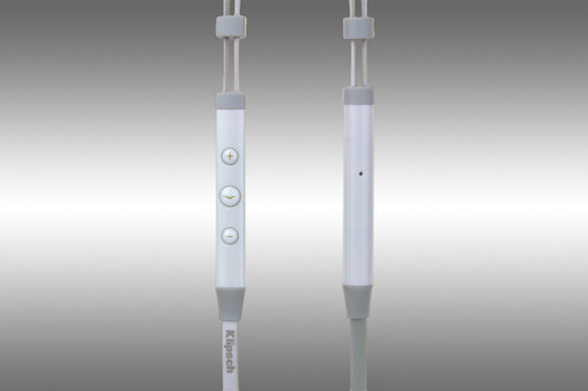 Klipsch X7i In-Ear Headphones
