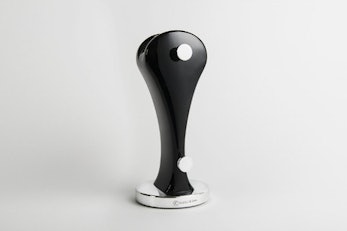 Black Gloss Black Gloss