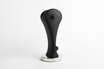 Black Leather Black Leather