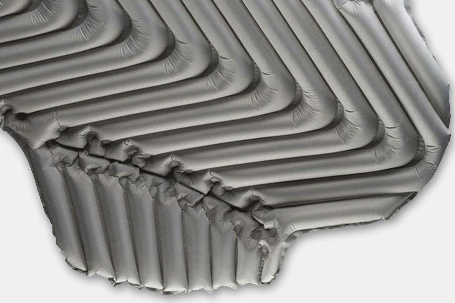 Klymit Hammock V Pads Sleeping Pads Drop