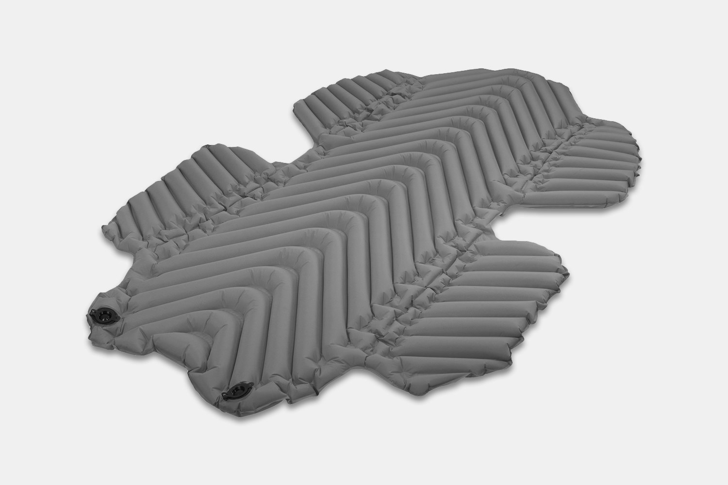 Klymit Hammock V Pads Sleeping Pads Drop