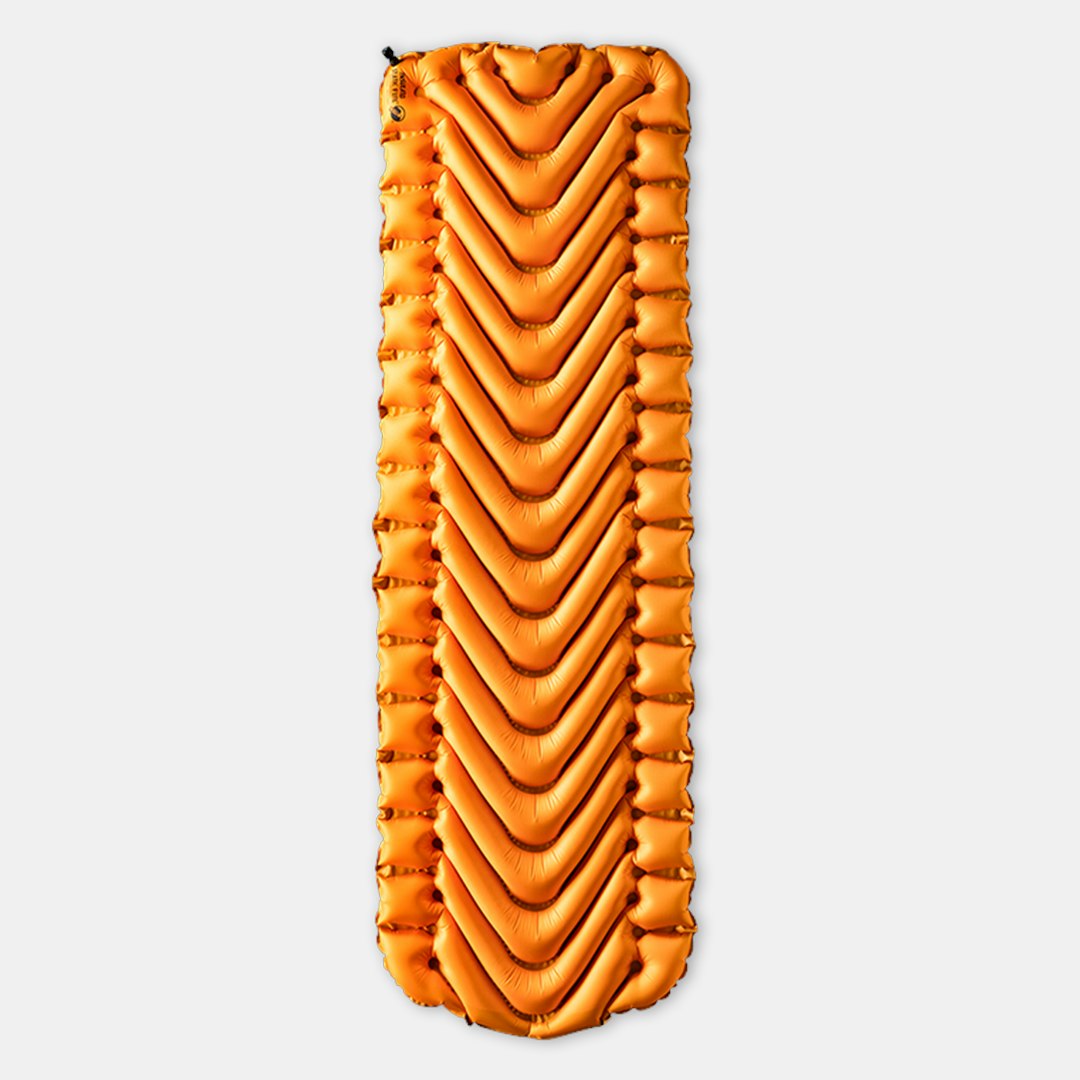 Shop Klymit Insulated Static Sleeping Pad Discover Community Reviews At Drop Shop Klymit Insulated Static Sleeping Pad Discover Community Reviews At Drop