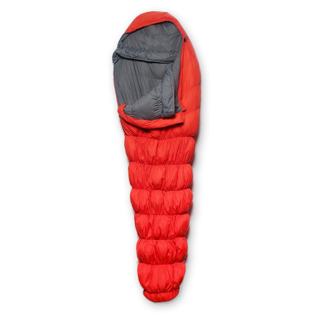 sleeping bag price