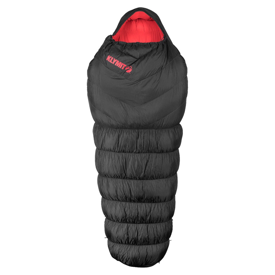 Klymit KSB 20 Down Sleeping Bag More Community Picks Other Drop