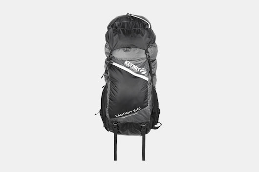 Klymit Motion 60L Backpack