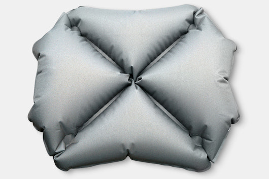 Klymit Original Pillow X