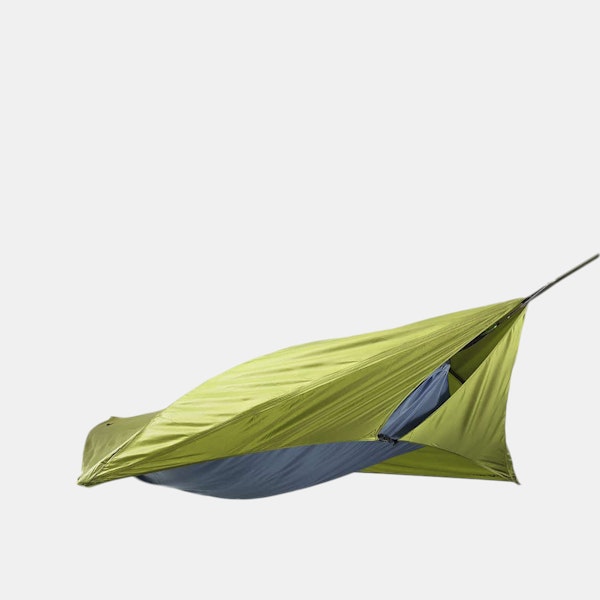 値下げ不可　AXESQUIN　Hammock Bivvy Lite 値下げ不可 AXESQUIN Hammock Bivvy Lite アウトドア