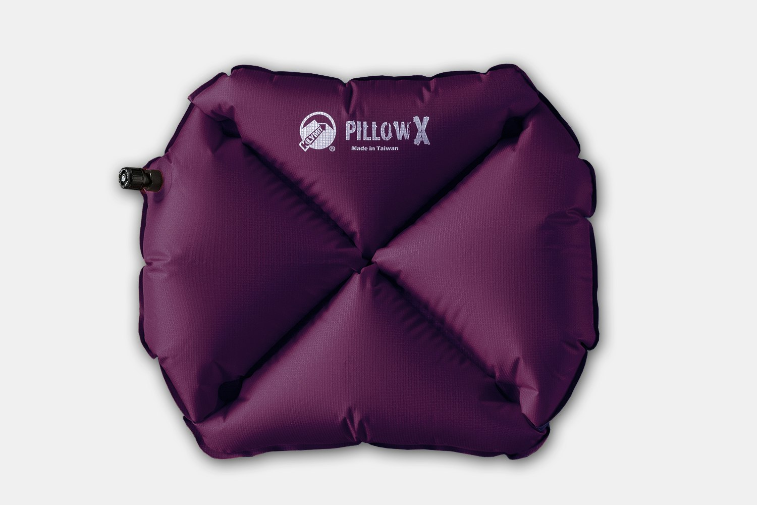 Klymit Ultralight Backpacking Bundle Sleeping Pads Drop