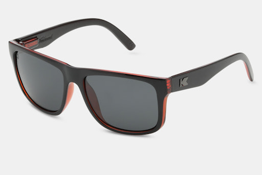 Knockaround Torrey Pines Polarized Sunglasses