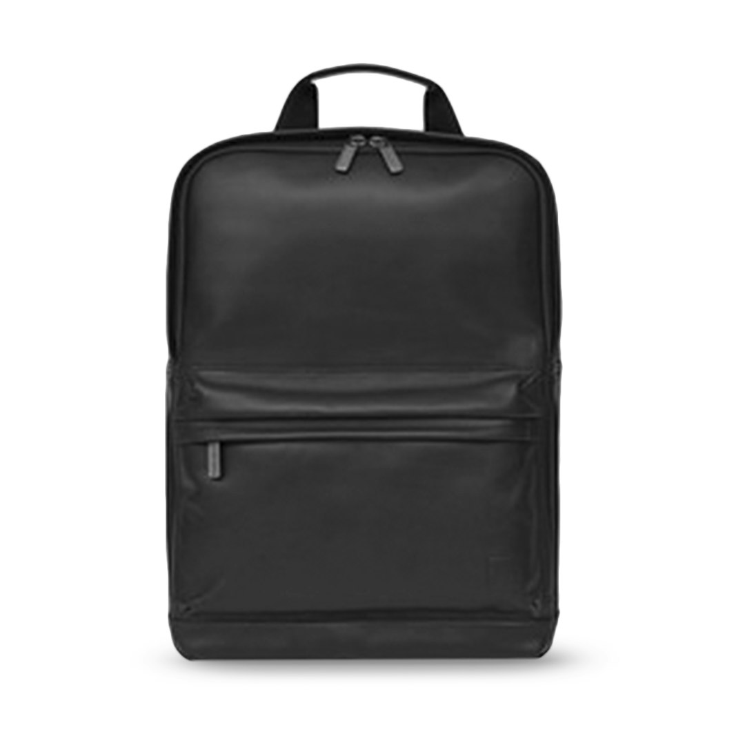 formal backpack