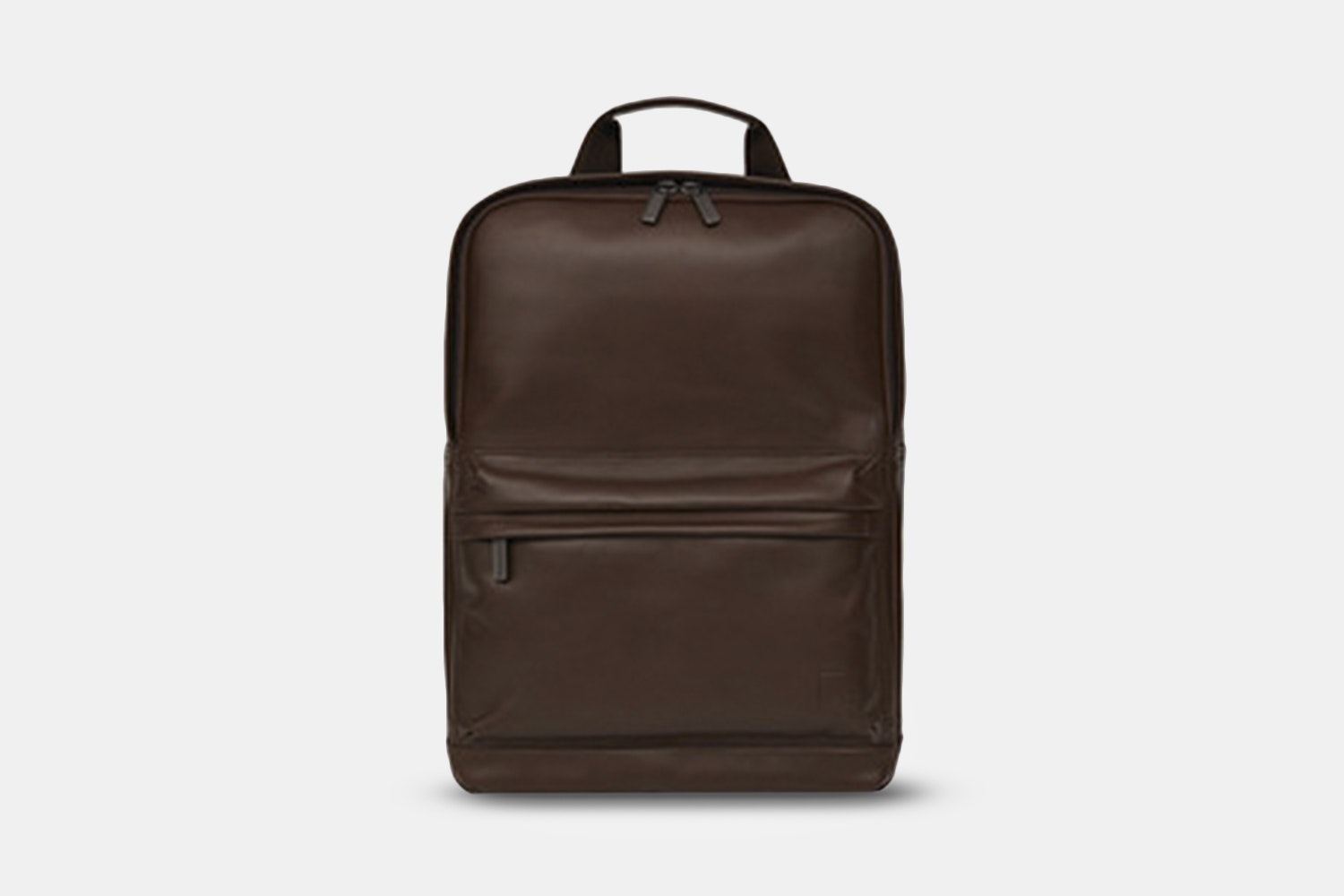 Knomo Brackley Backpack