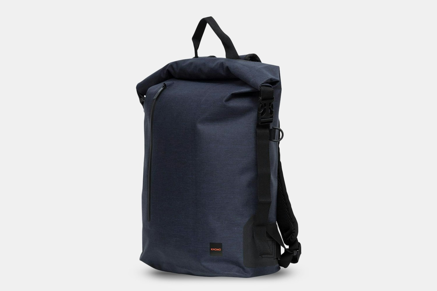 cromwell backpack
