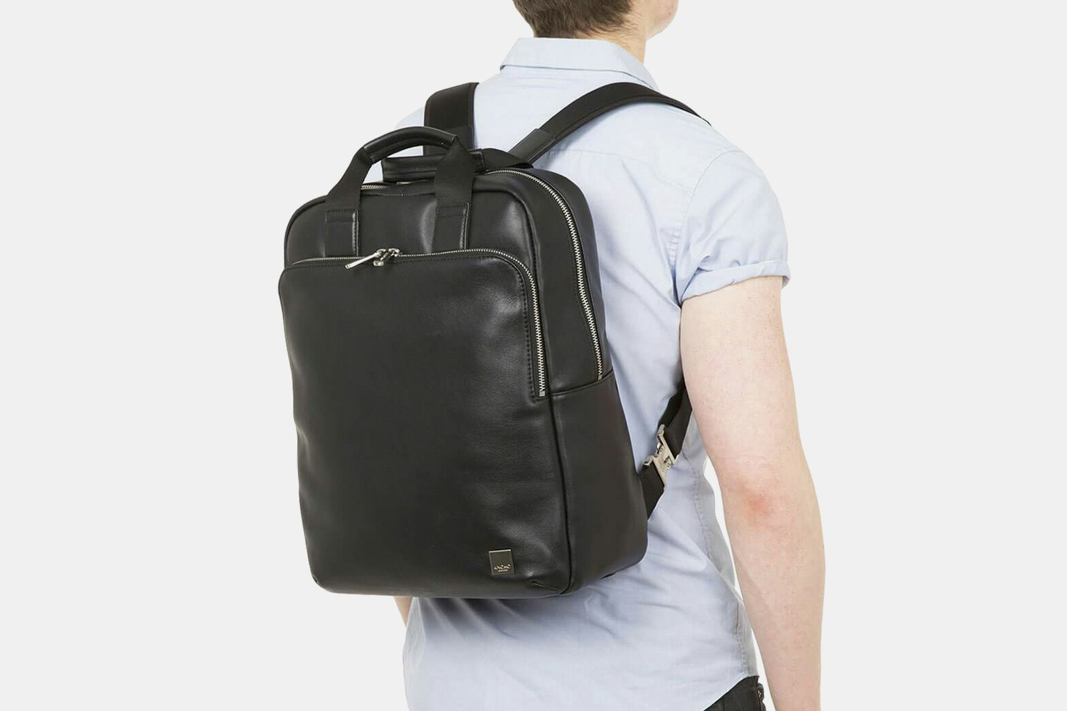 knomo dale backpack