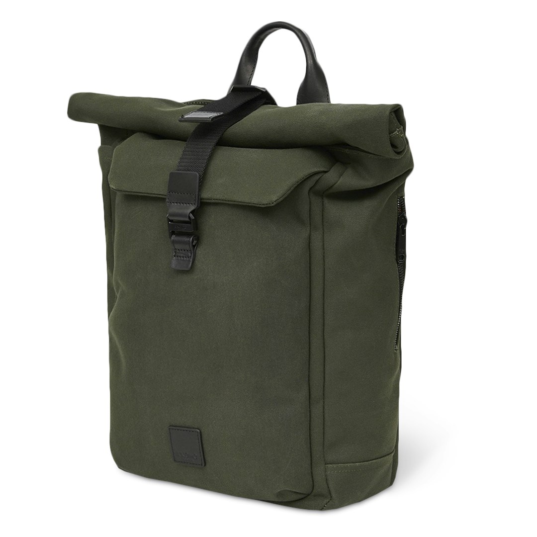 knomo novello backpack