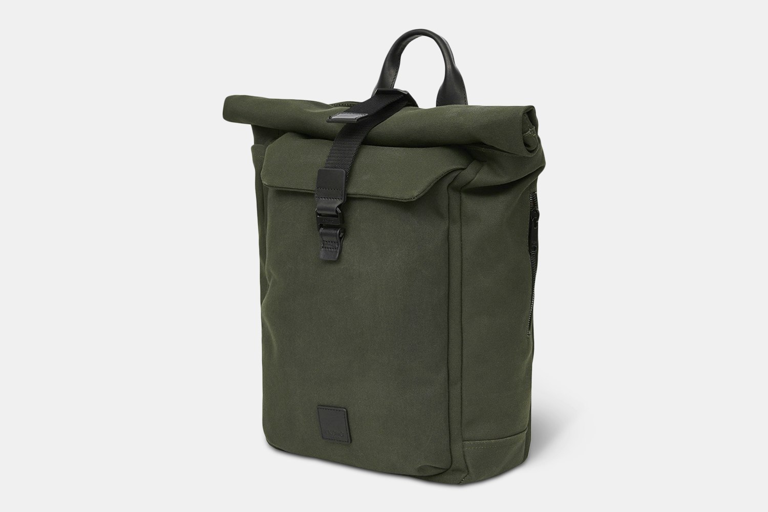 knomo novello backpack