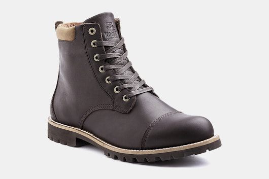 Kodiak Men's Berkley Boots