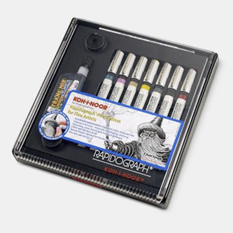 https://massdrop-s3.imgix.net/product-images/koh-i-noor-rapidograph-stainless-steel-7-pen-set/FP/0dOaC0hTSqjQmieazc8M_PC.png?auto=format&fm=jpg&fit=fill&w=500&h=333&bg=f0f0f0&dpr=1&chromasub=444&q=70