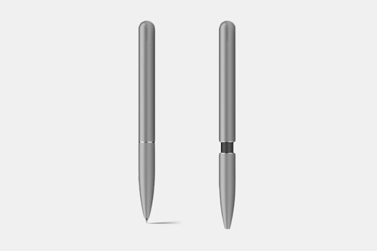The New Stilform Pen