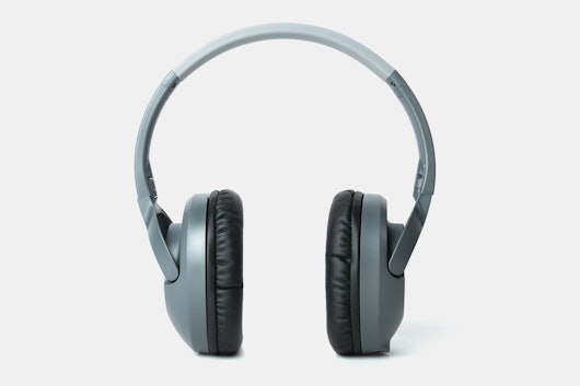 Koss BT539i Bluetooth Headphones