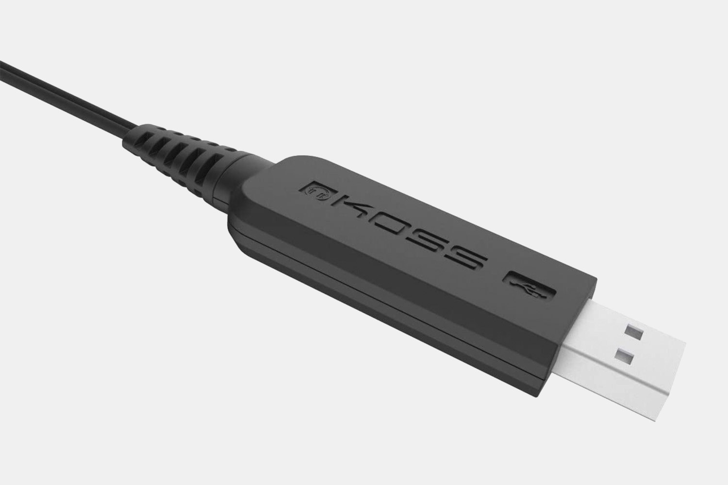 Koss CS300-USB Headset