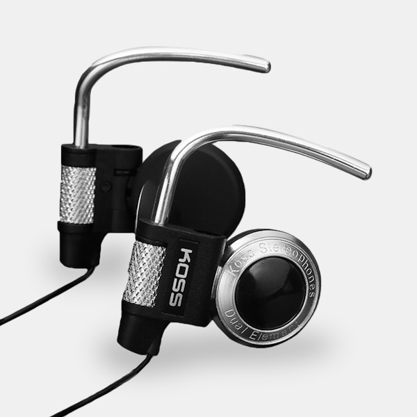 KOSS KDE/250 バーチカル型イヤホン KDE250 oUuUhTmfRjKeo1Wv9ch0_koss.png?