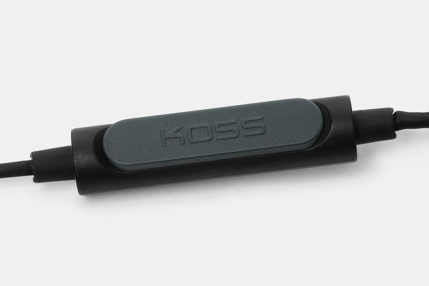Koss KPH30i Headphones