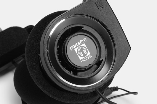 Koss Porta Pro Headset