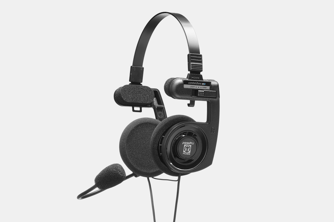 Koss Porta Pro Headset