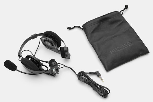 Koss Porta Pro Headset