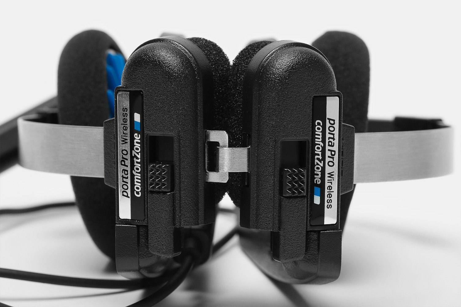 Koss Porta Pro Wireless Headphones