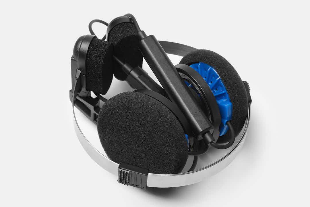 Koss Porta Pro Wireless Headphones | Audiophile | Headphones | On Ear
